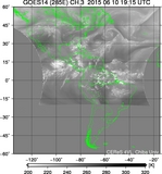 GOES14-285E-201506101915UTC-ch3.jpg