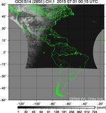 GOES14-285E-201507010015UTC-ch1.jpg