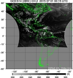 GOES14-285E-201507010015UTC-ch2.jpg
