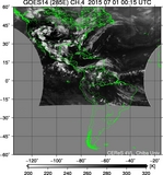 GOES14-285E-201507010015UTC-ch4.jpg