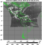 GOES14-285E-201507010015UTC-ch6.jpg