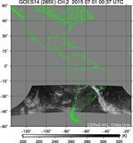 GOES14-285E-201507010037UTC-ch2.jpg