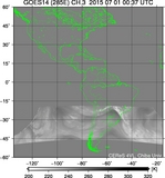 GOES14-285E-201507010037UTC-ch3.jpg