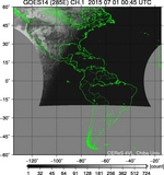 GOES14-285E-201507010045UTC-ch1.jpg