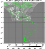 GOES14-285E-201507010100UTC-ch3.jpg