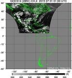 GOES14-285E-201507010100UTC-ch4.jpg