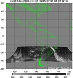 GOES14-285E-201507010107UTC-ch2.jpg