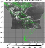 GOES14-285E-201507010115UTC-ch6.jpg