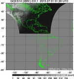 GOES14-285E-201507010130UTC-ch1.jpg