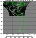 GOES14-285E-201507010130UTC-ch2.jpg