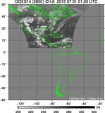 GOES14-285E-201507010130UTC-ch6.jpg