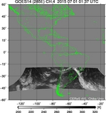 GOES14-285E-201507010137UTC-ch4.jpg