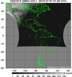 GOES14-285E-201507010145UTC-ch1.jpg
