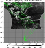 GOES14-285E-201507010145UTC-ch4.jpg