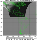 GOES14-285E-201507010200UTC-ch1.jpg