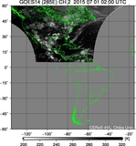 GOES14-285E-201507010200UTC-ch2.jpg