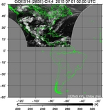 GOES14-285E-201507010200UTC-ch4.jpg