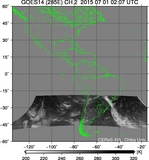 GOES14-285E-201507010207UTC-ch2.jpg