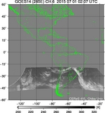 GOES14-285E-201507010207UTC-ch6.jpg