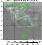 GOES14-285E-201507010215UTC-ch3.jpg