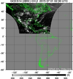 GOES14-285E-201507010230UTC-ch2.jpg
