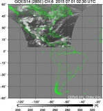 GOES14-285E-201507010230UTC-ch6.jpg