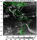 GOES14-285E-201507010245UTC-ch2.jpg