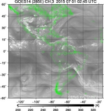 GOES14-285E-201507010245UTC-ch3.jpg