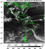 GOES14-285E-201507010245UTC-ch4.jpg