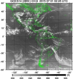 GOES14-285E-201507010245UTC-ch6.jpg