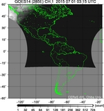 GOES14-285E-201507010315UTC-ch1.jpg