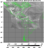 GOES14-285E-201507010315UTC-ch3.jpg