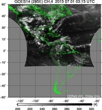 GOES14-285E-201507010315UTC-ch4.jpg