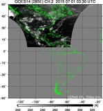 GOES14-285E-201507010330UTC-ch2.jpg