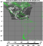 GOES14-285E-201507010400UTC-ch6.jpg