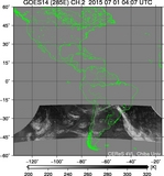 GOES14-285E-201507010407UTC-ch2.jpg