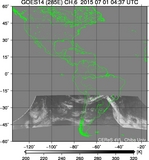 GOES14-285E-201507010437UTC-ch6.jpg