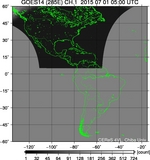 GOES14-285E-201507010500UTC-ch1.jpg