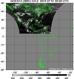 GOES14-285E-201507010500UTC-ch2.jpg