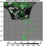 GOES14-285E-201507010500UTC-ch4.jpg