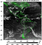 GOES14-285E-201507010545UTC-ch2.jpg