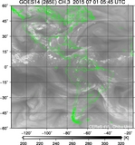 GOES14-285E-201507010545UTC-ch3.jpg
