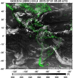 GOES14-285E-201507010545UTC-ch4.jpg