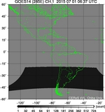 GOES14-285E-201507010637UTC-ch1.jpg