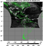 GOES14-285E-201507010645UTC-ch2.jpg