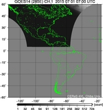GOES14-285E-201507010700UTC-ch1.jpg