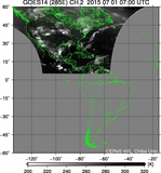 GOES14-285E-201507010700UTC-ch2.jpg
