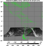 GOES14-285E-201507010707UTC-ch2.jpg