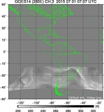 GOES14-285E-201507010707UTC-ch3.jpg