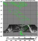 GOES14-285E-201507010707UTC-ch4.jpg